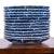 18th Century Chinese Kangxi Imari Plates- Set of 13 For Sale - Image 10 of 13