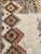 1940s Art Deco Moroccan Rug, 1940s For Sale - Image 5 of 17