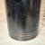 Hollywood Regency Tole Peinte Catch All Umbrella Waste Basket For Sale In San Diego - Image 6 of 11