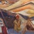 French Mathilde Lenoir French Oil on Canvas Painting For Sale - Image 3 of 8