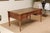 Elegant and timeless, this Antique Louis XVI Style French desk embodies the refined neoclassical design that has made...