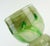 Vintage Glass Vase by Erwin Eisch, 1960s For Sale - Image 10 of 14