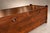 Brazilian Rosewood “Sabará” Trunk by Sergio Rodrigues, Brazil, circa 1965 — Lot 1124 For Sale - Image 15 of 18
