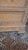 Louis Philippe Oak Chest of Drawers, 1890 For Sale - Image 3 of 12