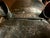 Large Copper Hippo Bar Sculpture in the style of Xavier Lalanne, 1980s For Sale - Image 14 of 17