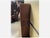 1920s Antique Art Deco Wardrobe, 1930 For Sale - Image 5 of 12