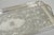 Metal Antique Wilcox Victorian Engraved Narrow Silver Plated Trinket Dish "B" Monogram For Sale - Image 7 of 16