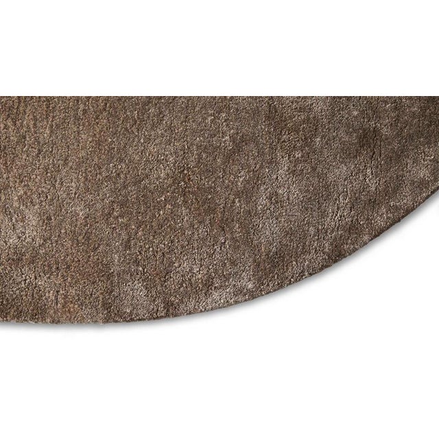 Contemporary Aral Rug from Cassina For Sale - Image 3 of 10