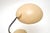 1950s Vintage Bauhaus Desk Lamp, 1950s For Sale - Image 5 of 7