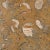 Wood Tomlinson Sophisticate Model 315 Fossil Marble and Pecan Coffee Table, 1960s For Sale - Image 7 of 10