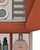 Surreal Vanity Set by Malabar, Set of 2 For Sale - Image 6 of 18
