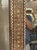 The Vintage Middle Eastern Mother of Pearl Inlaid Mirrors are a unique and elegant addition to any home decor. Crafted...