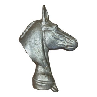 Cast Horse For Sale