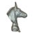 Cast Horse For Sale