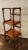 Mid - Century G-Plan Quadrille Nesting Table Set 3 Teak For Sale In San Diego - Image 6 of 9