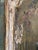 19th Century Pair of 19th C. Italian Venetian Baroque Boiserie Doors For Sale - Image 5 of 18