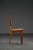 Reconstruction Side Chair by Mart Stam for Pastoe For Sale - Image 5 of 18