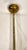 Floor Lamp by Willy Daro, 1980s For Sale - Image 10 of 11