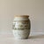 Vintage Studio Pottery Stoneware Vase For Sale - Image 4 of 7
