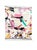 Moroccan Modern Rug, 2010s For Sale - Image 10 of 10