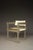 Set of Modernist Dutch Side Chairs, 1970s For Sale - Image 14 of 15