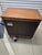 This nightstand is the Palm Bay 3-Drawer Nightstand (Model B1469-01), manufactured by Magnussen Home Furniture. It was...