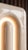 U 037 Ambient Lamp by Rollo Studio For Sale - Image 12 of 13