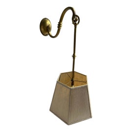 Example of Bradley Hubbard Lighting