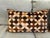 Italian Iosis for Yves Delorme Florentine Grenade Lumbar Pillows, Pair For Sale - Image 3 of 12