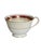 White 1950s Noritake Rubeta Collection - 91 Pieces For Sale - Image 8 of 11