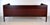 Auburn Danish Rosewood Daybed by Kai Winding for Hundevad, 1960s Vintage For Sale - Image 8 of 12