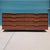 For sale is a stunning Mid Century Modern 8-Drawer Dresser designed by the renowned John Kapel for Glenn of California,...