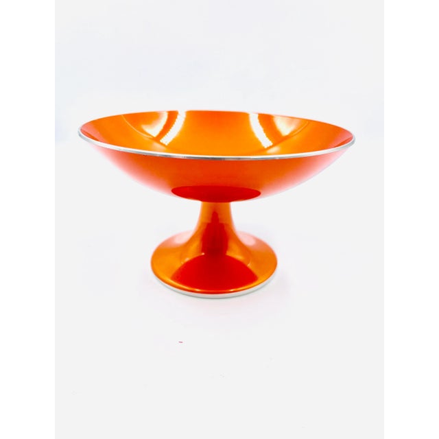 These wonderful atomic-style treasure from Bjorn Engo are the perfect addition to any mid-century modern or abstract...
