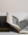 Early 20th Century France Chocolate Wood Book For Sale - Image 12 of 18
