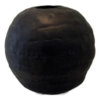 Carine Despriet - Ceramic 6 For Sale