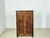 Antique Gründerzeit Vertiko Chest of Drawers, Late 19th Century For Sale - Image 13 of 13