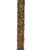 Gilt-Bronze & Carved Wood Floor Lamp, Made in Italy, Mid-to-Late 19th Century For Sale - Image 13 of 16