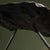 Tripod Wooden Coffee Table in the manner of Carl Aubock, Austria For Sale - Image 11 of 12