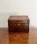 Victorian Rosewood Stationary Box, 1880s For Sale - Image 9 of 9