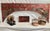 Arch Intricate Carved Large For Sale - Image 10 of 11