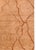 Early 21st Century Abstract Modern “Parched Desert” Wool Rug by Doris Leslie Blau For Sale - Image 5 of 7