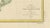 Antique Map of Flores, Timor and the Sunda Islands, France, 1790s For Sale - Image 11 of 12