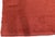 Vintage Swedish Double Woven Pile Rug in Rich Red, at Doris Leslie Blau For Sale - Image 4 of 7