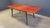 Extendable Dining Table by Alfred Hendrickx for Belform, 1950s For Sale - Image 3 of 15