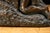 Late 20th Century Marwal Rodin the Eternal Idol Chalkware Sculpture For Sale - Image 10 of 11