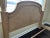Bernhardt Rendition King Four Poster Bed For Sale In New York - Image 6 of 15