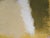 1950s Lucien Joseph Fontanarosa, Nude Study, Oil on Cardboard, 1950s For Sale - Image 5 of 6