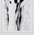 1981 Eyvind Earle "Girl With the Raven Hair" Artist Hand Signed & Numbered Limited Edition 133/260 Very Good Overall Condition, Needs TLC - See Notes For Sale In San Diego - Image 6 of 14