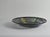 2000 - 2009 Vintage Hand Painted Plate by Peter Stuhr, Denmark, 2000s For Sale - Image 5 of 8