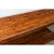 Wood French 19th Century Drapery Table/Workbench For Sale - Image 7 of 12